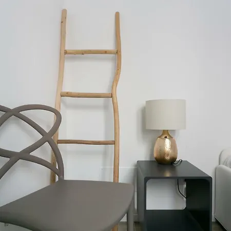 Apartament Milanofierapartments