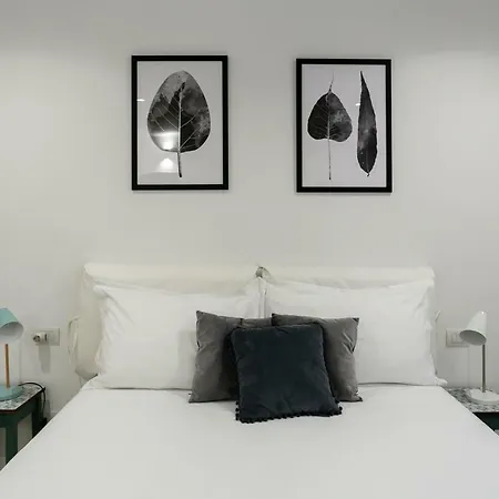 Milanofierapartments Apartament *