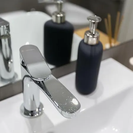 Milanofierapartments Milano