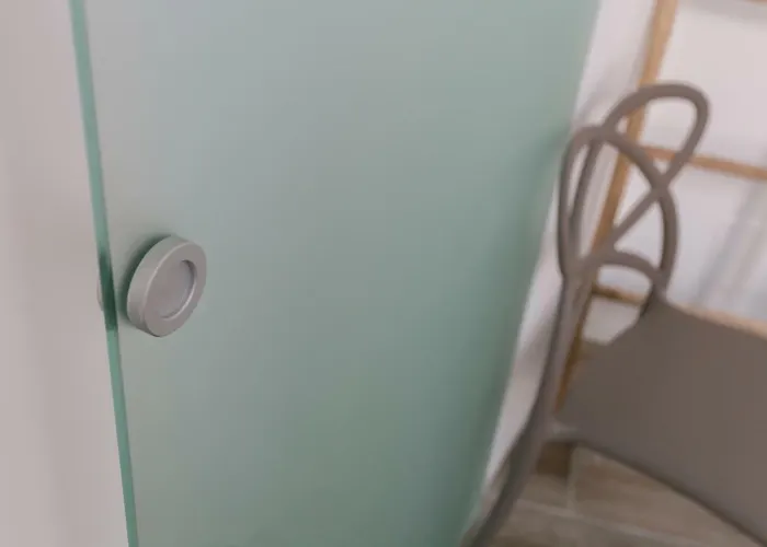 Milanofierapartments Apartament Mediolan