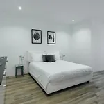 Milanofierapartments Milan