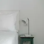 Milanofierapartments *