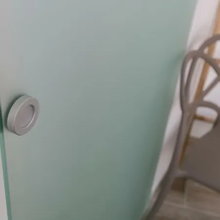 Milanofierapartments Apartamento Milán